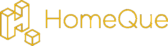 HomeQue