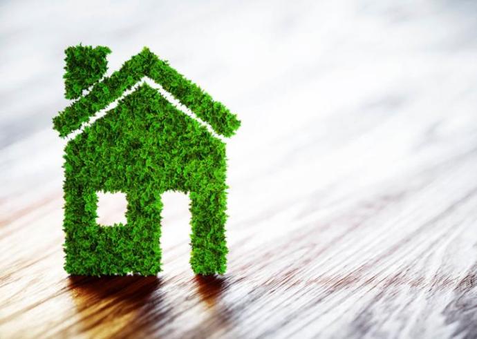 HomeQue — project en bouwproces