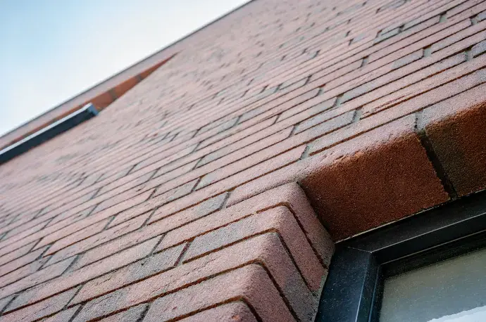 HomeQue — project en bouwproces