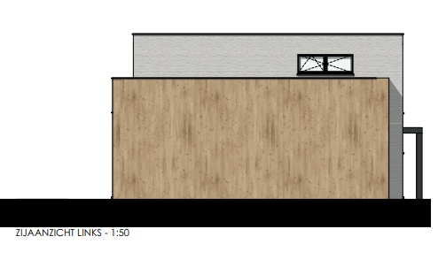 HomeQue — project en bouwproces
