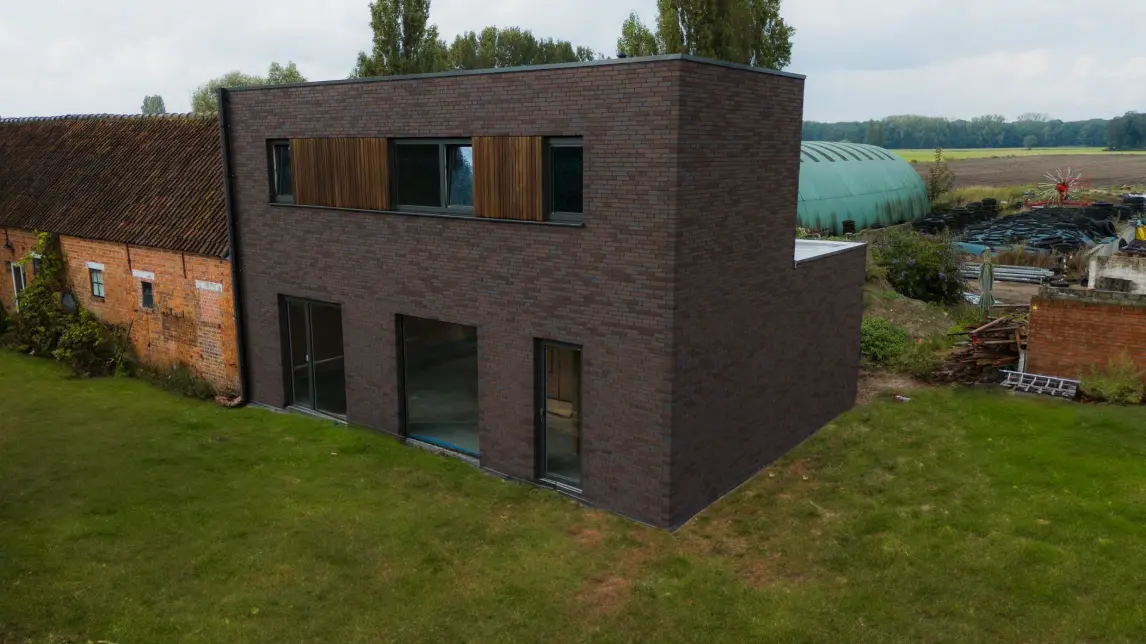 Project Ursel