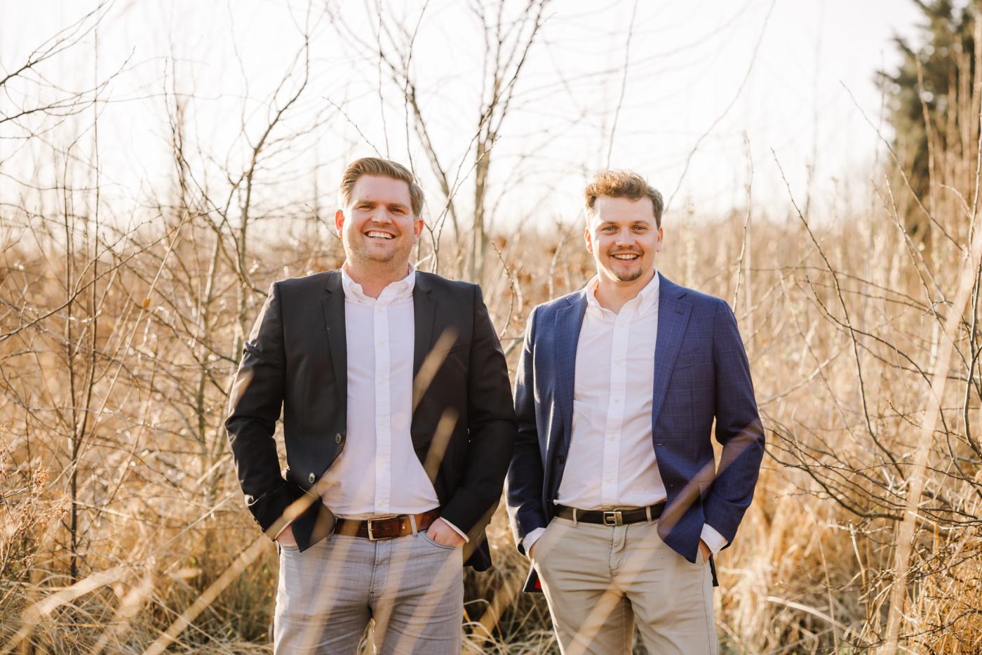In de pers: Kortemarkse start-up HomeQue haalt op tien dagen tijd 50.000 euro op via crowdlending