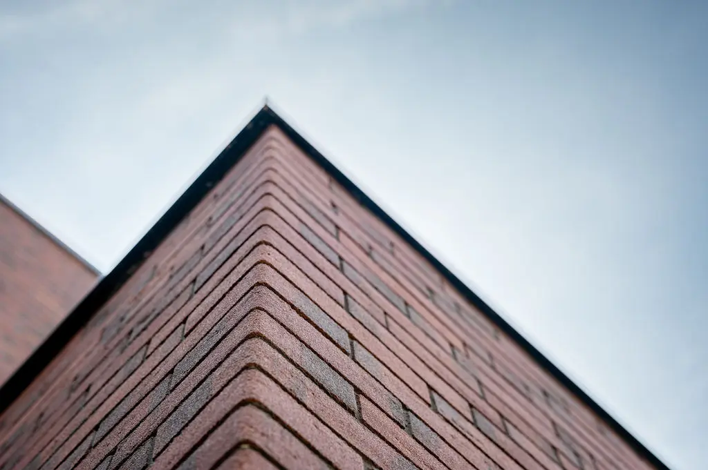 HomeQue — project en bouwproces