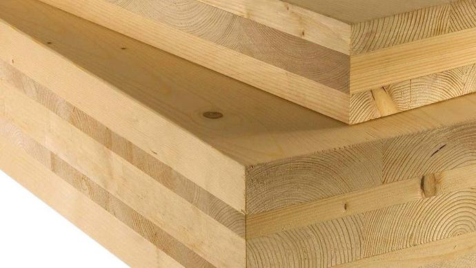 HomeQue — project en bouwproces
