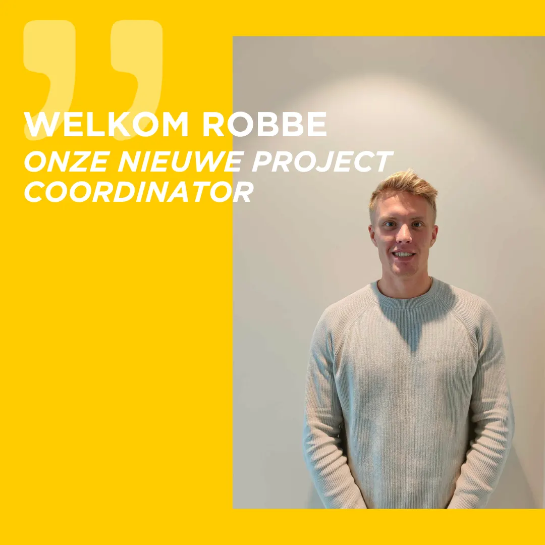 🌟 New team member! 🌟