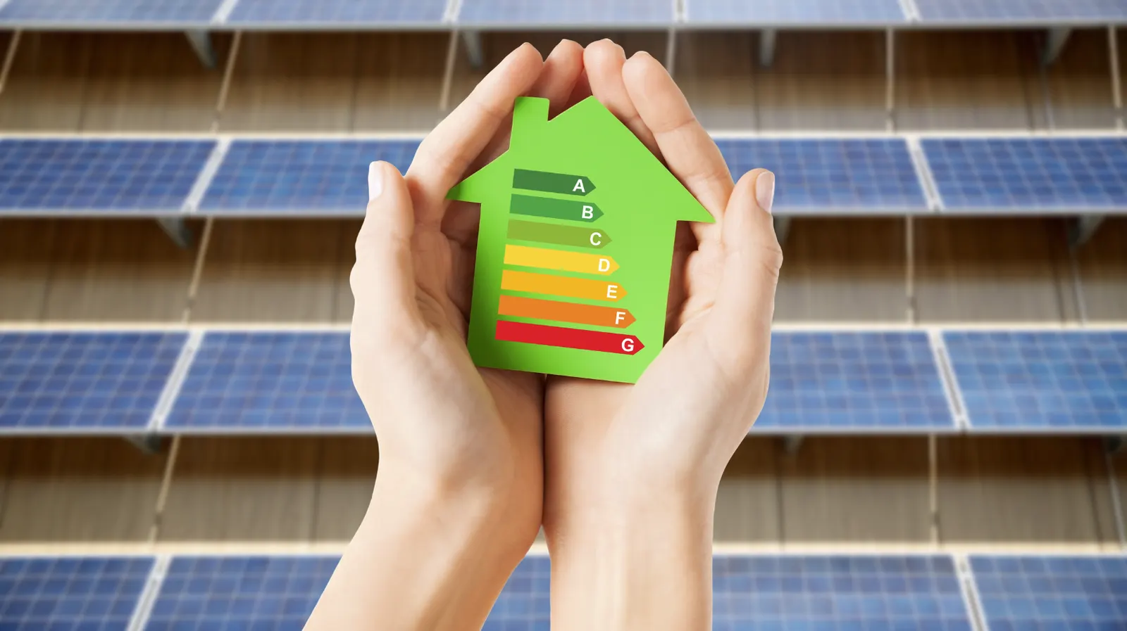 De nieuwe energienormen voor nieuwbouw: Wat moet je weten?
